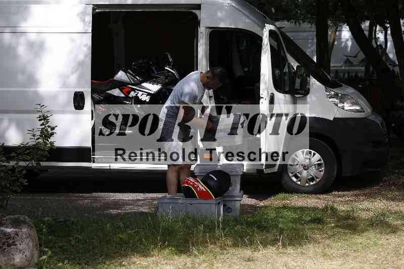 /20 16.06.2026  Peter Studer have-fun ADR/Impressionen